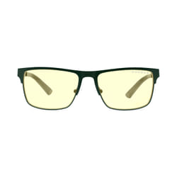 Gunnar Optiks Pendleton occhiali per computer Unisex