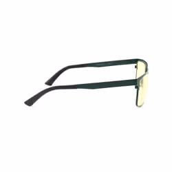Gunnar Optiks Pendleton occhiali per computer Unisex