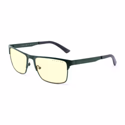 Gunnar Optiks Pendleton occhiali per computer Unisex - Vista aggiuntiva 4