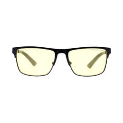 Gunnar Optiks Pendleton occhiali per computer Unisex