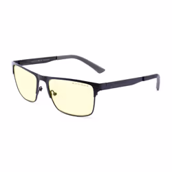 Gunnar Optiks Pendleton occhiali per computer Unisex