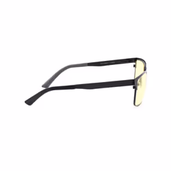 Gunnar Optiks Pendleton occhiali per computer Unisex