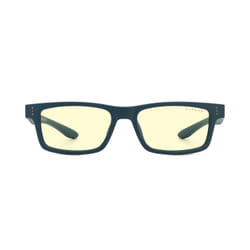 Gunnar Optiks Cruz Kids Small occhiali per computer Unisex