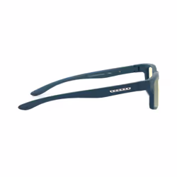 Gunnar Optiks Cruz Kids Small occhiali per computer Unisex