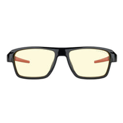 Gunnar Optiks Lightning Bolt occhiali per computer Unisex
