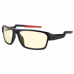 Gunnar Optiks Lightning Bolt occhiali per computer Unisex