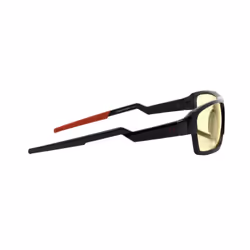Gunnar Optiks Lightning Bolt occhiali per computer Unisex