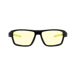 Gunnar Optiks Lightning Bolt 360 occhiali per computer Unisex