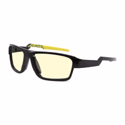 Gunnar Optiks Lightning Bolt 360 occhiali per computer Unisex