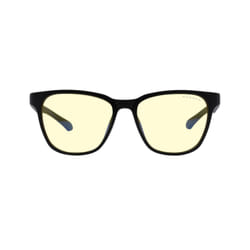 Gunnar Optiks Berkeley occhiali per computer Unisex