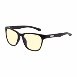 Gunnar Optiks Berkeley occhiali per computer Unisex