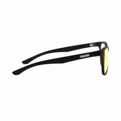 Gunnar Optiks Berkeley occhiali per computer Unisex