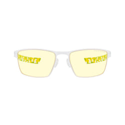 Gunnar Optiks ESL Blade Lite occhiali per computer Unisex