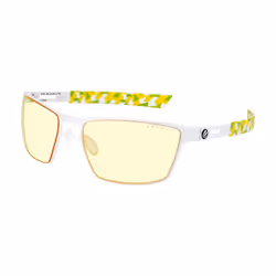 Gunnar Optiks ESL Blade Lite occhiali per computer Unisex