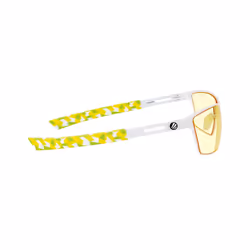 Gunnar Optiks ESL Blade Lite occhiali per computer Unisex
