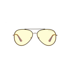 Gunnar Optiks Maverick occhiali per computer Unisex