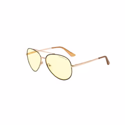 Gunnar Optiks Maverick occhiali per computer Unisex