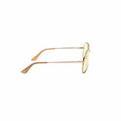 Gunnar Optiks Maverick occhiali per computer Unisex