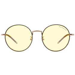 Gunnar Optiks Ellipse occhiali per computer Unisex