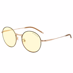 Gunnar Optiks Ellipse occhiali per computer Unisex