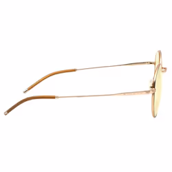 Gunnar Optiks Ellipse occhiali per computer Unisex
