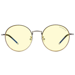 Gunnar Optiks Ellipse occhiali per computer Unisex