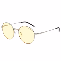 Gunnar Optiks Ellipse occhiali per computer Unisex