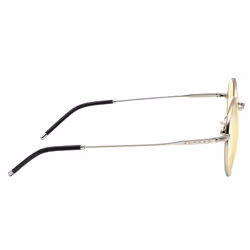 Gunnar Optiks Ellipse occhiali per computer Unisex
