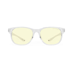Gunnar Optiks Rush occhiali per computer Unisex