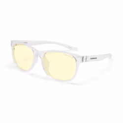 Gunnar Optiks Rush occhiali per computer Unisex