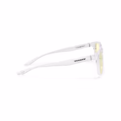 Gunnar Optiks Rush occhiali per computer Unisex