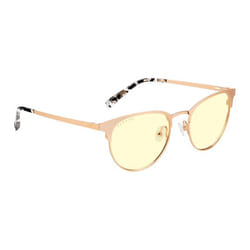 Gunnar Optiks Apex occhiali per computer Unisex