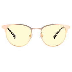 Gunnar Optiks Apex occhiali per computer Unisex