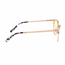 Gunnar Optiks Apex occhiali per computer Unisex