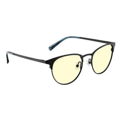 Gunnar Optiks Apex occhiali per computer Unisex