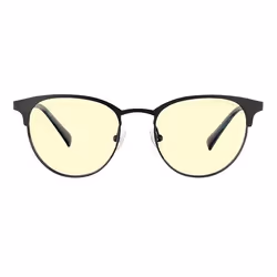 Gunnar Optiks Apex occhiali per computer Unisex