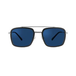 Gunnar Optiks EDI-12311 occhiali per computer Unisex