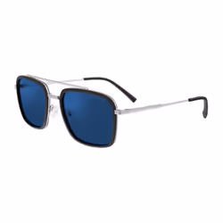 Gunnar Optiks EDI-12311 occhiali per computer Unisex