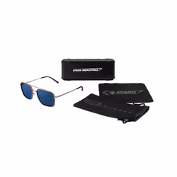 Gunnar Optiks EDI-12311 occhiali per computer Unisex