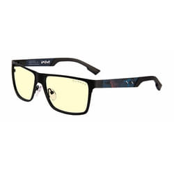 Gunnar Optiks Call of Duty Covert Edition occhiali per computer Unisex