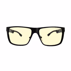 Gunnar Optiks Call of Duty Covert Edition occhiali per computer Unisex