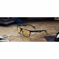 Gunnar Optiks Call of Duty Covert Edition occhiali per computer Unisex