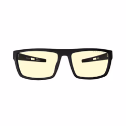 Gunnar Optiks TAC-MW201, Unisex, Rettangolo, Classico, Multi, Nylon, Giallo