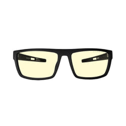 Gunnar Optiks TAC-MW201 occhiali per computer Unisex