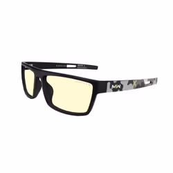 Gunnar Optiks TAC-MW201 occhiali per computer Unisex