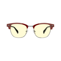 Gunnar Optiks DBL-66601 occhiali per computer Unisex