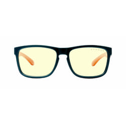 Gunnar Optiks Intercept Assassin’s Creed: Mirage Edition occhiali per computer Unisex