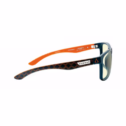 Gunnar Optiks Intercept Assassin’s Creed: Mirage Edition occhiali per computer Unisex
