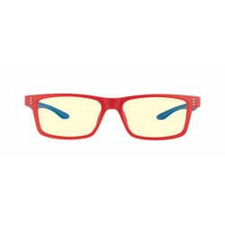 Gunnar Optiks Cruz Kids Large Spider-Man Edition occhiali per computer Unisex
