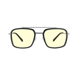 Gunnar Optiks EDI-12301 occhiali per computer Unisex